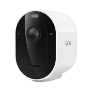 <b>Pro 6 (VMC4070P)</b> <br>2K HDR 無線網路攝影機 (單鏡裝)
