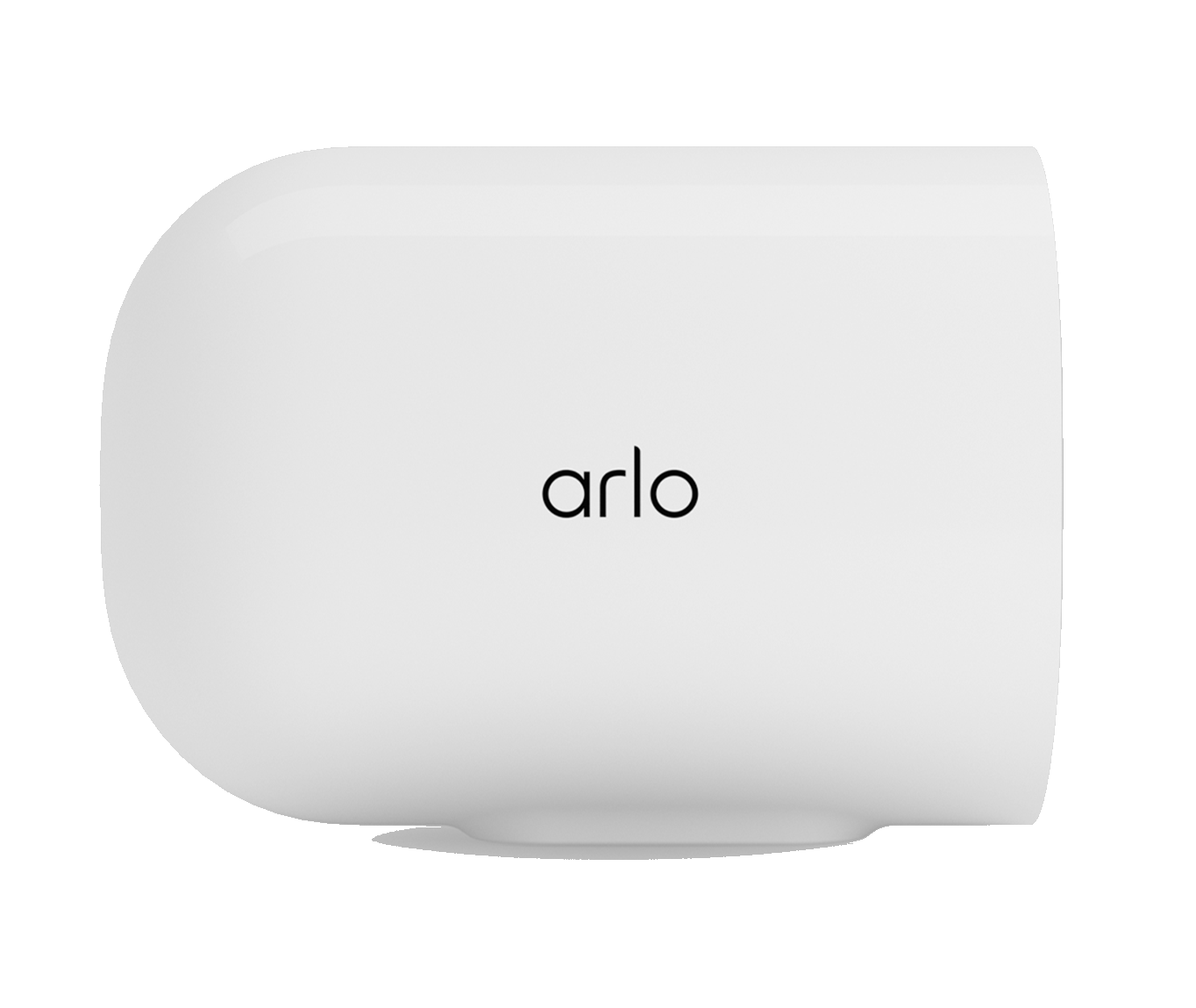 Arlo Go 2 (VML2030) LTE / Wi-Fi 無線安全攝影機<br>(內置microSD卡插槽)