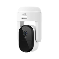 <b>Essential (VMC3083)</b> <br>2K 雲台式戶外網絡攝影機