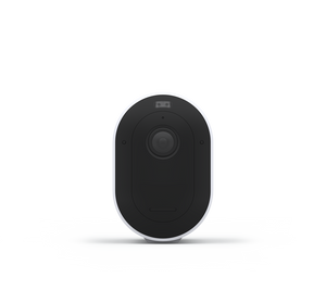 Arlo Pro5 2K HDR <br>無線網絡攝影機 <br>(VMC4060P)