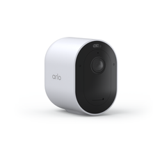 將圖片載入圖庫檢視器 Arlo Pro5 2K HDR &lt;br&gt;無線網絡攝影機 &lt;br&gt;(VMC4060P)