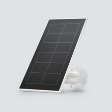 將圖片載入圖庫檢視器 <b>Arlo Essential (VMA3600)</b> <br>網絡攝影機太陽能充電板