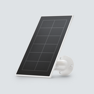 <b>Arlo Essential (VMA3600)</b> <br>網絡攝影機太陽能充電板