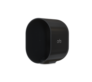 Arlo Go 2 Camera Housing - Black <br>(VMA3800H)