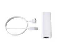<b>Arlo (VMA3900)</b> <br>乙太網路供電 (PoE) 轉接器<br>**只適用 Essential第二代