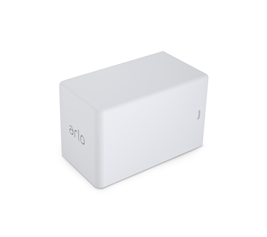 Arlo Go 2 充電電池 (VMA5420)