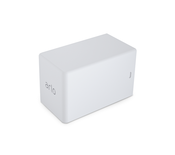 Arlo Go 2 充電電池 (VMA5420)