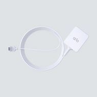 <b>Arlo (VMA5700)</b> <br>網絡攝影機專用 USB-C 戶外充電線 (25尺)