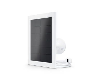 Arlo Essential 2 太陽能充電板 (VMA6600)