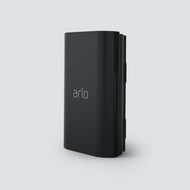 <b>Arlo Essential (VMA2400)</b> <br>無線視訊門鈴充電鋰電池
