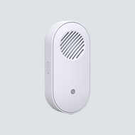 <b>Arlo Chime 2 (AC2001)</b> <br>智能室內響鈴