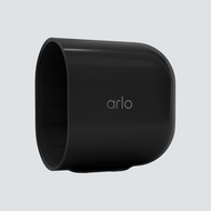 <b>Arlo Go 2 (VMA3800H)</b> <br>攝影機外殼 - 黑色
