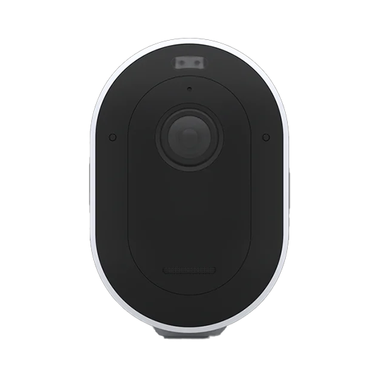 Arlo Pro5 2K HDR <br>無線網絡攝影機 <br>(VMC4060P)