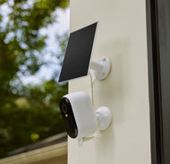 Arlo (VMA7600) Solar Panel Charger