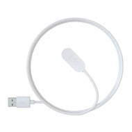 <b>Arlo (VMA5000C-3FT)</b> <br>3 呎室內網絡攝影機磁能充電線<br>(適合Ultra 2/Pro 5/Pro 4/Pro 3 使用)