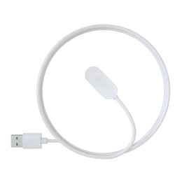 <b>Arlo (VMA5000C-3FT)</b> <br>3 呎室內網絡攝影機磁能充電線<br>(適合Ultra 2/Pro 5/Pro 4/Pro 3 使用)