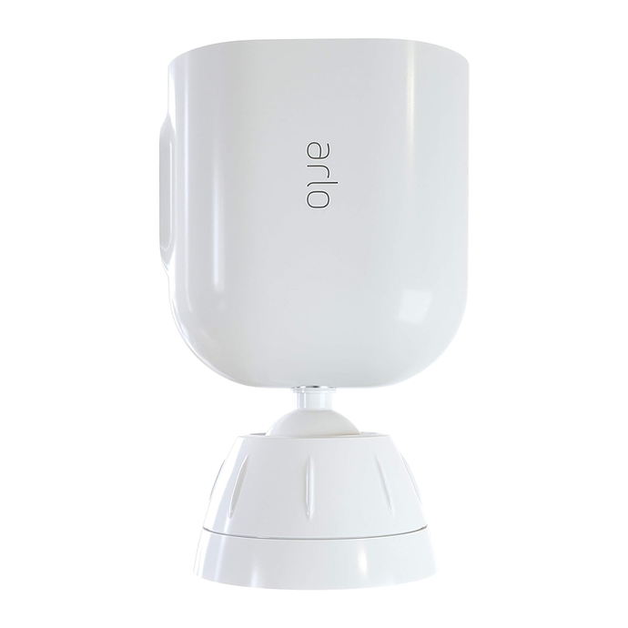 <b>Arlo (VMA5100)</b> <br>網絡攝影機防盜掛架<br>(適合Ultra 2/Pro 5/Pro 4/Pro 3 使用)