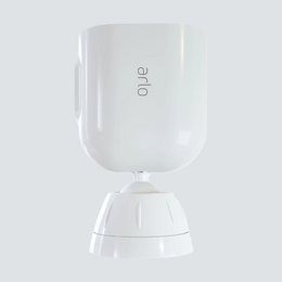 <b>Arlo (VMA5100)</b> <br>網絡攝影機防盜掛架<br>(適合Ultra 2/Pro 5/Pro 4/Pro 3 使用)