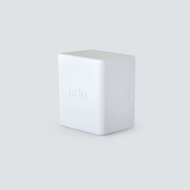 <b>Arlo (VMA5400)</b> <br>外置充電電池<br>(適合Ultra 2/Pro 5/Pro 4/Pro 3 使用)