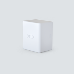 <b>Arlo (VMA5400)</b> <br>外置充電電池<br>(適合Ultra 2/Pro 5/Pro 4/Pro 3 使用)