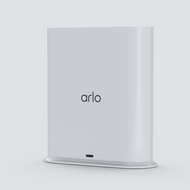 <b>Arlo (VMB4540)</b> Smart Hub<br>(適用於 Arlo Pro 及 Ultra 系列)