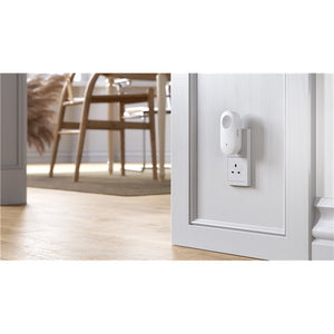 Arlo Chime 2  智能室內警報器 <br>(AC2001)