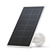 將圖片載入圖庫檢視器 <b>Arlo Essential (VMA3600)</b> <br>網絡攝影機太陽能充電板