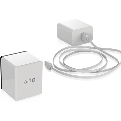 Arlo Pro / Arlo Pro 2 配件<br>專用充電電池 <br>(VMA4400)