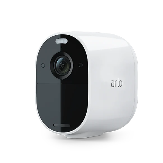Arlo Essential 1080P <br>無線網絡攝影機 (單鏡）<br>(VMC2030)
