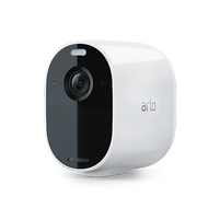 Arlo Essential 1080P <br>無線網絡攝影機 (單鏡）<br>(VMC2030)
