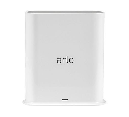 Arlo Pro  SmartHub <br>(VMB4540)