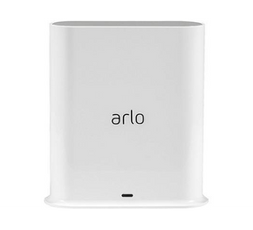 Arlo Pro  SmartHub <br>(VMB4540)