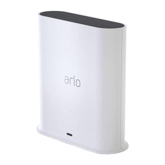 Arlo SmartHub <br>(VMB5000)